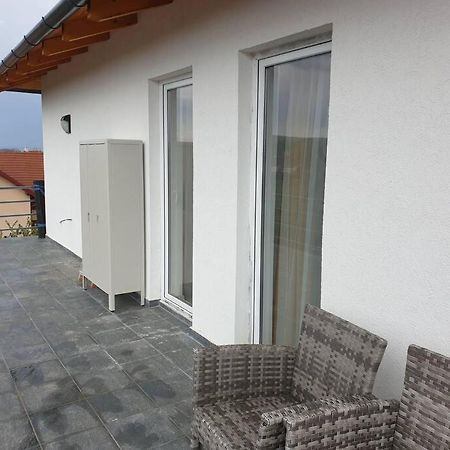Max Studio Sancraiu de Mures Luaran gambar