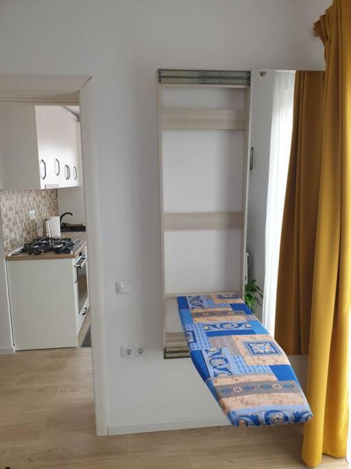 Max Studio Sancraiu de Mures Luaran gambar